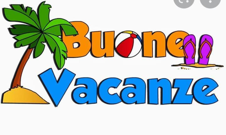 Belvedere Appartamento Per Vacanze Castel di Iudica Εξωτερικό φωτογραφία